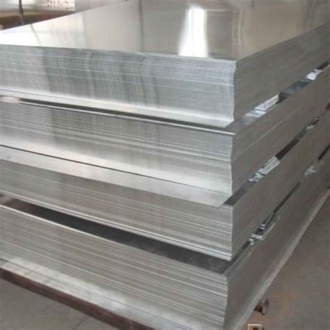 aluminum sheet metal roll|aluminum sheets 5' x 10.